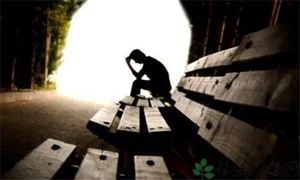 超200種疾病與情緒相關(guān) 抗抑郁藥物對(duì)身體有什么影響 抗抑郁藥物市場(chǎng)份額分析