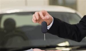 小鵬汽車于銀川成立銷售服務(wù)公司 中國新能源汽車發(fā)展現(xiàn)狀及趨勢