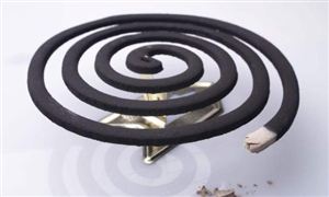 蚊香行業(yè)現(xiàn)狀分析以及行業(yè)前景分析