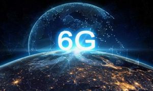 三星電子在美國啟動(dòng)6G試驗(yàn) 中國6G網(wǎng)絡(luò)什么時(shí)候上市