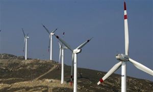 海上風(fēng)電建設(shè)成本是多少?2022中國(guó)風(fēng)電設(shè)備發(fā)展前景及產(chǎn)業(yè)發(fā)展趨勢(shì)分析