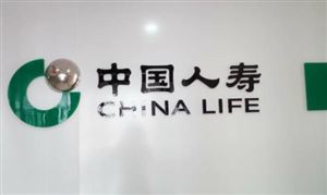 壽險(xiǎn)市場(chǎng)需求分析 2022中國(guó)人壽保險(xiǎn)行業(yè)發(fā)展前景現(xiàn)狀