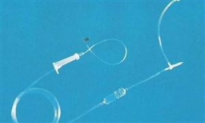 醫(yī)用一次性輸液器的選擇原則 中國(guó)一次性使用輸液器行業(yè)市場(chǎng)分析