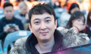 王健林稱王思聰沒興趣接班 王思聰現(xiàn)在身價多少億?商業(yè)地產(chǎn)市場發(fā)展現(xiàn)狀如何?