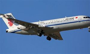 全國(guó)近八成機(jī)場(chǎng)收不抵支 民航客運(yùn)行業(yè)發(fā)展前景預(yù)測(cè)