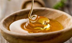 如何辨別蜂蜜的好壞?蜂蜜市場(chǎng)價(jià)格分析