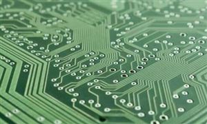 2022pcb印制電路板行業(yè)集中度及行業(yè)細(xì)分