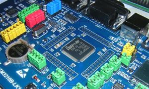 印制電路板供需缺口擴大 2022國內(nèi)印制電路板(PCB)行業(yè)現(xiàn)狀及細(xì)分市場調(diào)研