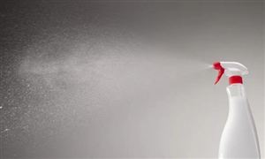 中國次氯酸鈉行業(yè)發(fā)展前景及市場供需格局