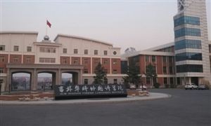 中國(guó)民辦高校行業(yè)現(xiàn)狀及發(fā)展前景分析