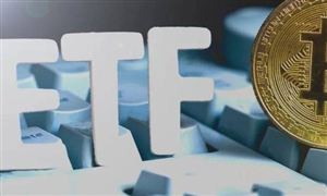 超百億資金流入香港市場中國國債和政策性金融債ETF etf基金市場分析