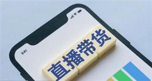 主播雪梨林珊珊偷逃稅被罰超9000萬(wàn) 網(wǎng)紅直播帶貨現(xiàn)狀分析及存在的問(wèn)題