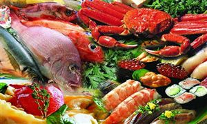 海鮮市場(chǎng)前景分析 2022海鮮產(chǎn)業(yè)發(fā)展現(xiàn)狀及趨勢(shì)分析