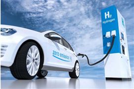 國(guó)內(nèi)電解水制氫龍頭企業(yè) 2021電解水制氫技術(shù)發(fā)展現(xiàn)狀與展望