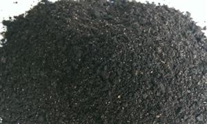 化學肥料的發(fā)展新趨勢及現(xiàn)狀分析