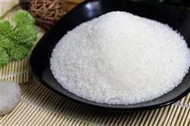 白糖期貨最新行情 2022全球白糖市場(chǎng)供需情況分析