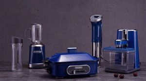 小家電行業(yè)漲價(jià)潮調(diào)研 小家電行業(yè)公司發(fā)展?fàn)顩r及未來(lái)方向