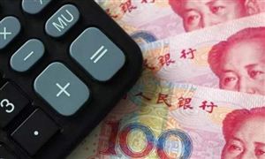 深圳最低工資標準漲至2360元/月 工資管理系統(tǒng)行業(yè)現(xiàn)狀分析