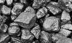 德國2030年停止使用煤炭 光伏發(fā)電行業(yè)深度分析