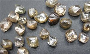 中國科學(xué)家合成次晶態(tài)金剛石 金剛石工具行業(yè)前景趨勢分析