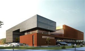 2022年建筑裝飾行業(yè)現(xiàn)狀及發(fā)展前景分析