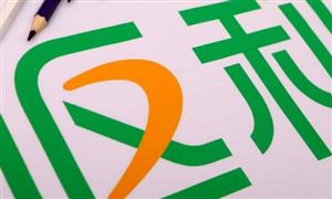 2022返利網(wǎng)站行業(yè)報(bào)告分析及返利網(wǎng)站市場(chǎng)淺析