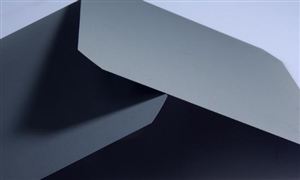 硅片降價(jià)7%-10% 硅片市場(chǎng)發(fā)展現(xiàn)狀分析