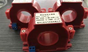 互感器市場規(guī)模 互感器行業(yè)分析