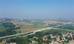 2022年生態(tài)修復行業(yè)現(xiàn)狀及發(fā)展前景分析
