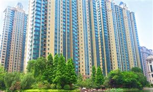 恒大個(gè)案不影響房地產(chǎn)正常融資 房地產(chǎn)服務(wù)行業(yè)市場(chǎng)前景分析