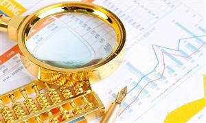 2021公募基金發(fā)行規(guī)模突破2.7萬億元 公募基金行業(yè)發(fā)展現(xiàn)狀