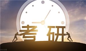 多省份提醒考研前48小時內(nèi)做核酸 新冠核酸檢測市場前景分析