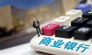 2022年城市商業(yè)銀行行業(yè)現(xiàn)狀及發(fā)展前景分析