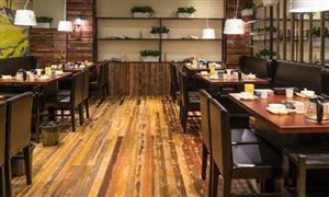 2022年北京餐飲行業(yè)現狀及發(fā)展前景分析