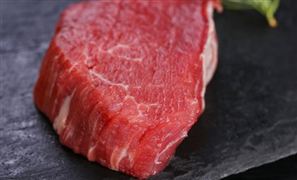 牛肉市場(chǎng)消費(fèi)現(xiàn)狀 全球牛肉市場(chǎng)產(chǎn)量分析