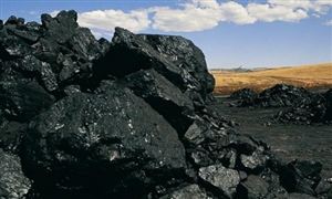 2022年度全國煤炭交易會首批簽約量超2.6億噸 煤炭行?業(yè)競爭分析