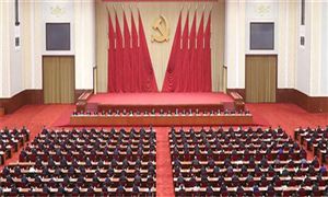 各地貫徹十九屆六中全會(huì)精神紀(jì)實(shí) 2022中國(guó)經(jīng)濟(jì)會(huì)好轉(zhuǎn)嗎 2022中國(guó)經(jīng)濟(jì)發(fā)展趨勢(shì)分析