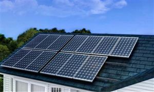 2022光伏太陽能市場調(diào)研及行業(yè)報(bào)告分析