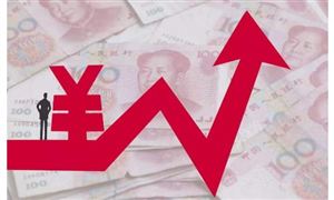 人民幣匯率升破6.35 人民幣匯率短期走勢(shì)分析 2022年貨幣政策展望