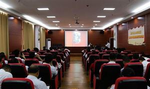 企業(yè)培訓行業(yè)市場現(xiàn)狀及發(fā)展前景分析