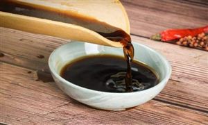 食醋行業(yè)發(fā)展現(xiàn)狀如何 食醋市場調(diào)研分析