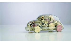 汽車金融行業(yè)怎么樣 汽車金融市場發(fā)展現(xiàn)狀分析