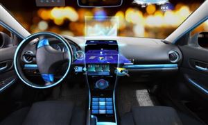 2022廣州國際汽車電子技術展覽會將舉辦 中國汽車電子產(chǎn)業(yè)發(fā)展前景分析