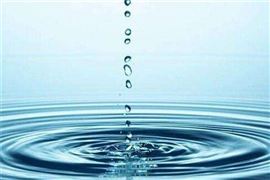 中國(guó)水資源利用現(xiàn)狀和問題分析 水資源利用技術(shù)發(fā)展前景