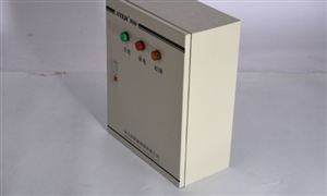 2022年應(yīng)急電源行業(yè)現(xiàn)狀及發(fā)展前景分析