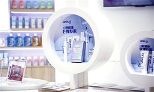 2022年口腔護理用品行業(yè)市場細分及發(fā)展前景空間分析