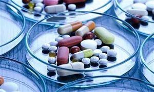 仿制藥市場規(guī)模 仿制藥行業(yè)研究