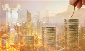 2022供應(yīng)鏈金融行業(yè)發(fā)展趨勢及市場前景戰(zhàn)略分析