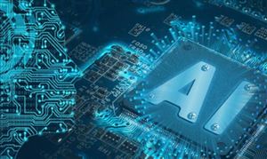 2022AI安全行業(yè)發(fā)展現(xiàn)狀及供需狀況分析 中國(guó)AI安全運(yùn)營(yíng)存在的問題