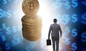 2022年在線供應(yīng)鏈金融行業(yè)現(xiàn)狀及發(fā)展前景分析